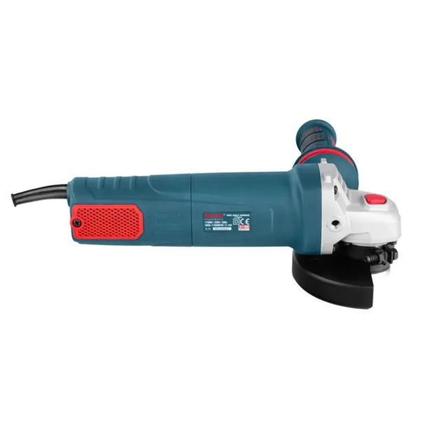 RONIX Ugaona brusilica E 3100 CB 1100W/115mm - 3100RX