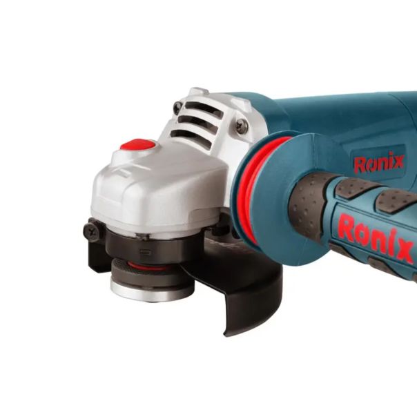 RONIX Ugaona brusilica E 3100 CB 1100W/115mm - 3100RX