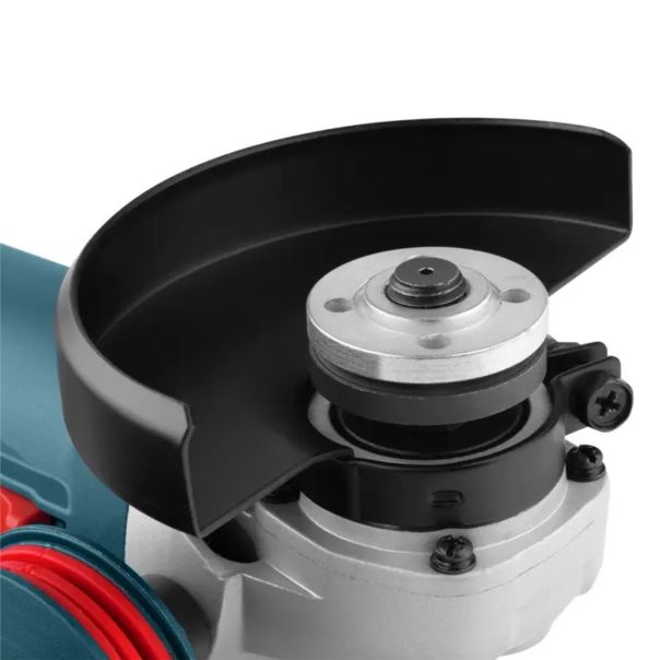 RONIX Ugaona brusilica E 3100 CB 1100W/115mm - 3100RX