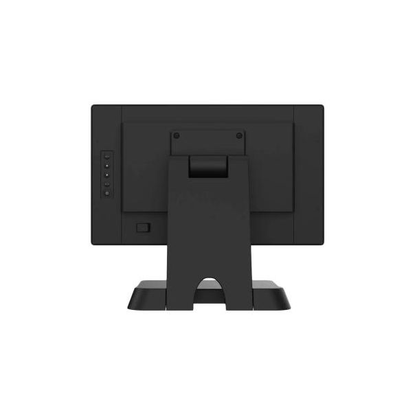 IIYAMA Monitor LED T1634MC-B1S 15,6