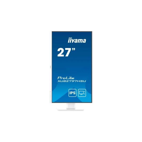 IIYAMA 27