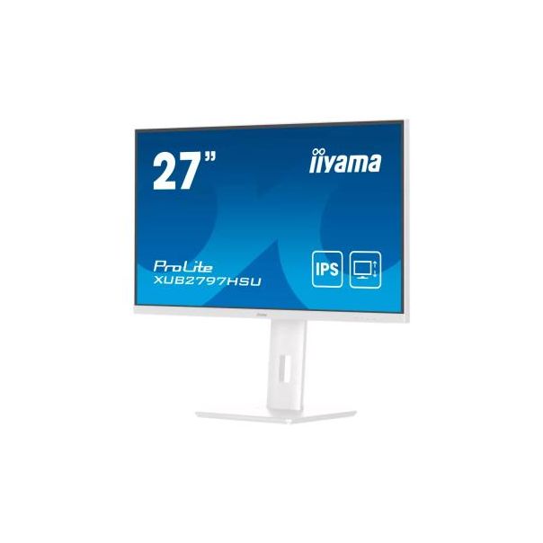 IIYAMA 27