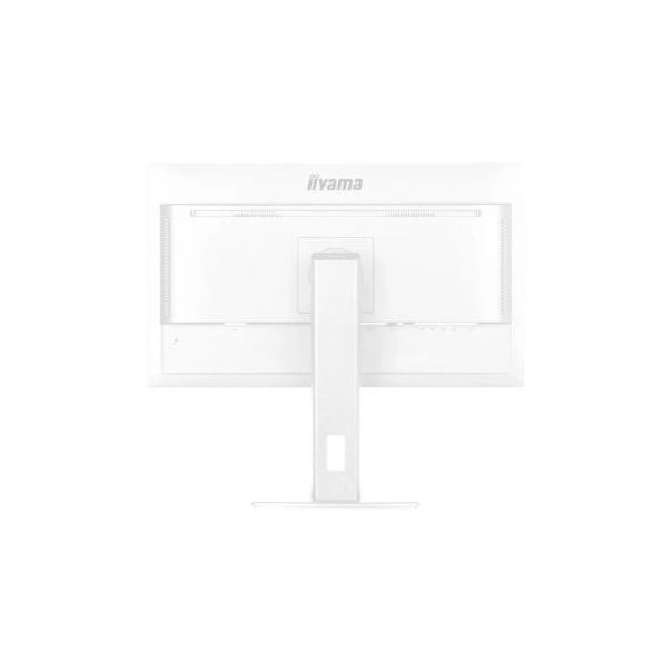 IIYAMA 27