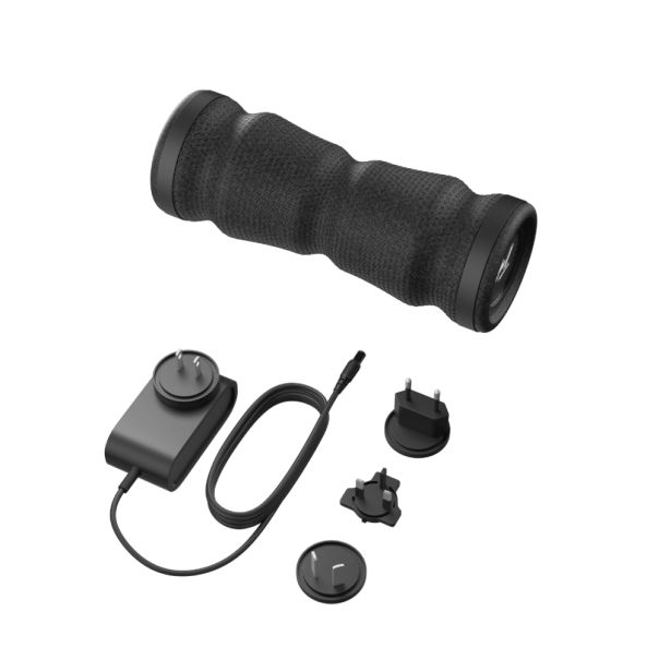 HYPERICE Masažer Vyper GO - 31020 006-00