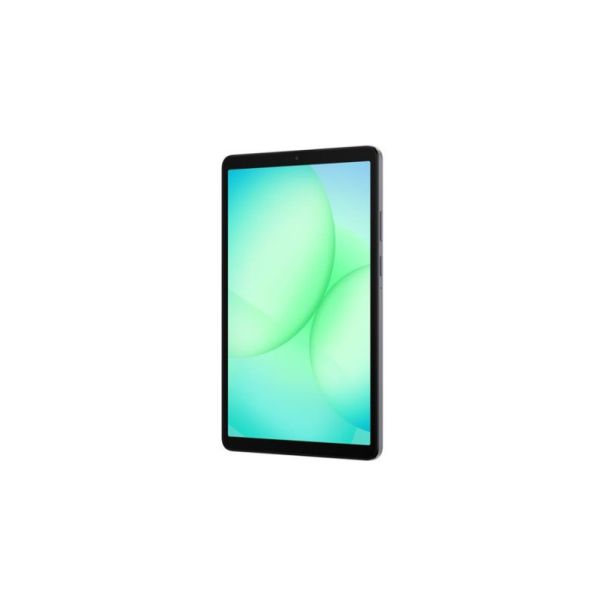 Tablet Samsung X130 A11 4/64 Sivi WiFi - 196450