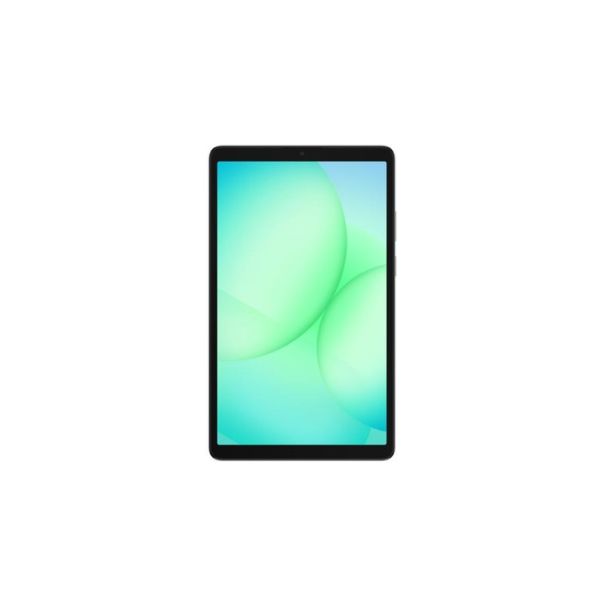 Tablet Samsung X130 A11 8/128 Sivi WiFi - 196451