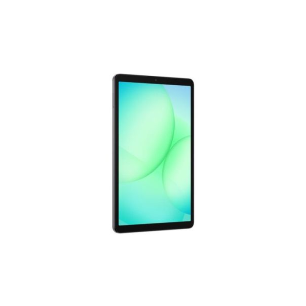 Tablet Samsung X130 A11 8/128 Sivi WiFi - 196451