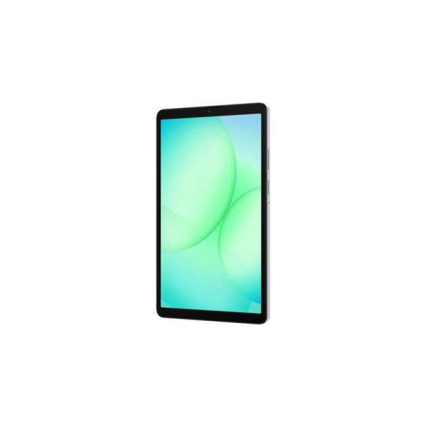 Tablet Samsung X130 A11 8/128 Srebrni WiFi - 196462