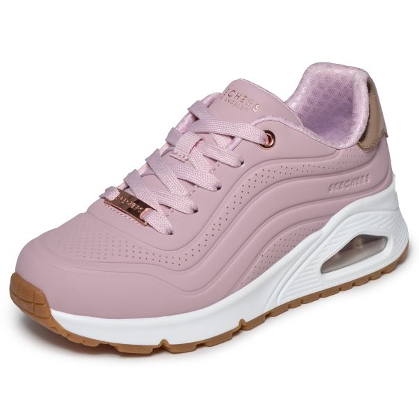 SKECHERS Patike uno gen1 gPG - 310286L-PNK