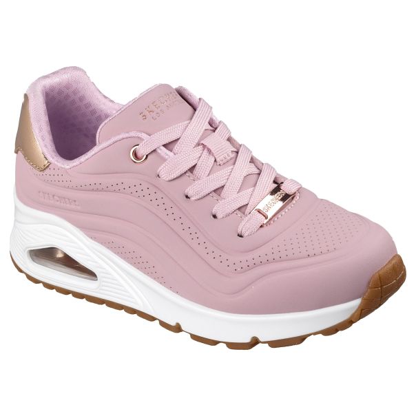 SKECHERS Patike uno gen1 gPG - 310286L-PNK