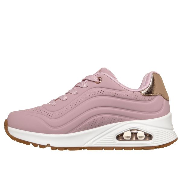 SKECHERS Patike uno gen1 gPG - 310286L-PNK
