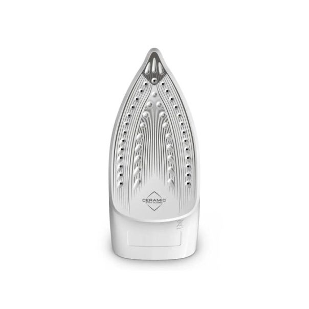 TEFAL  Pegla na paru Virtuo 30 FV2C40E0 - 21609-1-1