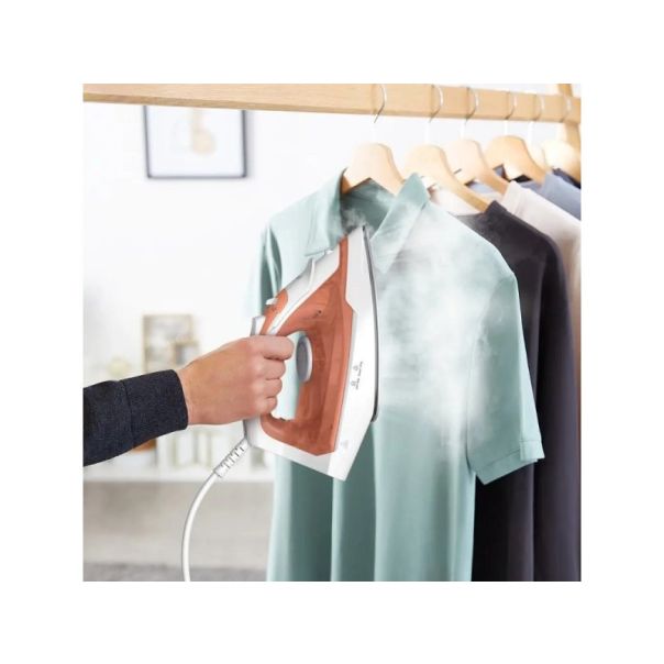 TEFAL  Pegla na paru Virtuo 30 FV2C40E0 - 21609-1-1