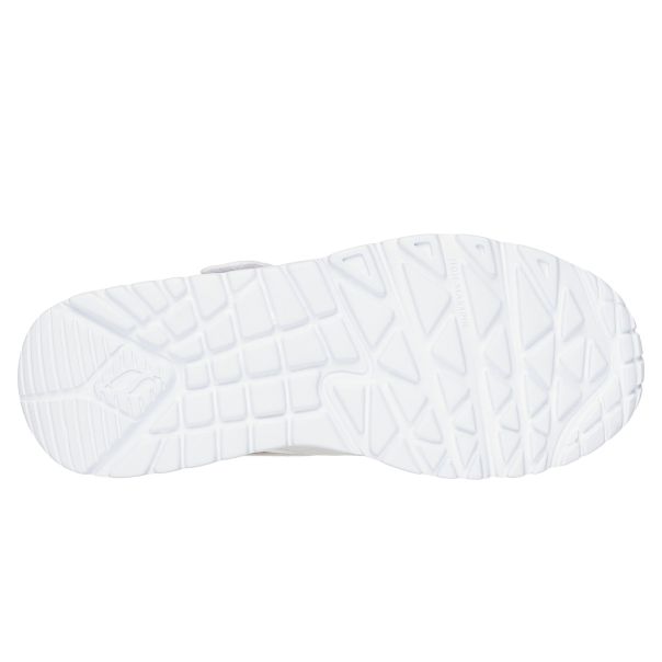 SKECHERS Patike uno lite GP - 310380L-NAT