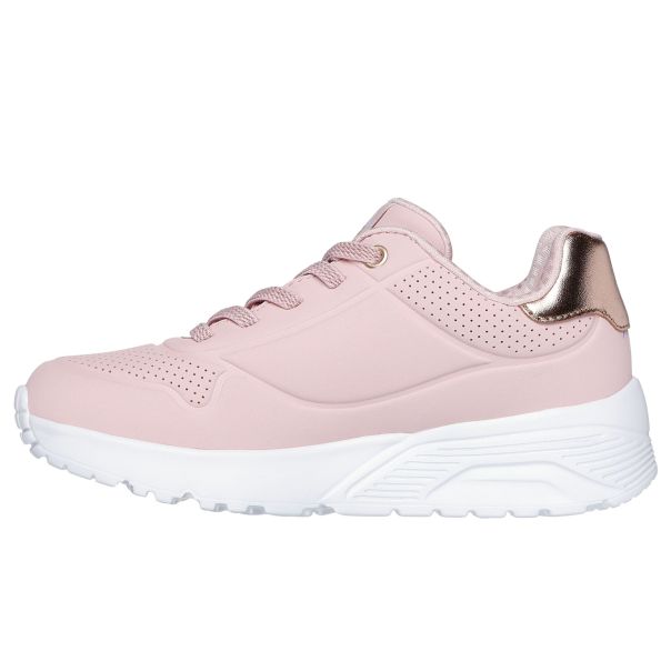 SKECHERS Patike uno lite GPG - 310384L-MVE