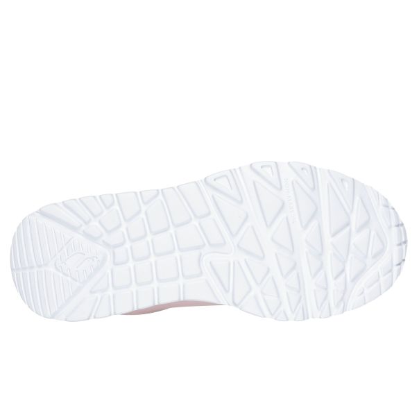 SKECHERS Patike uno lite GPG - 310384L-MVE
