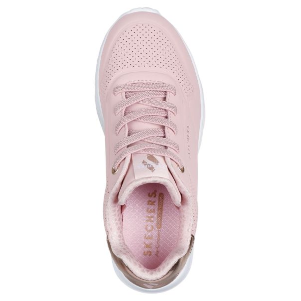 SKECHERS Patike uno lite GPG - 310384L-MVE