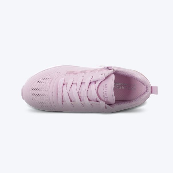 SKECHERS Patike uno lite GG - 310387L-LTPKP