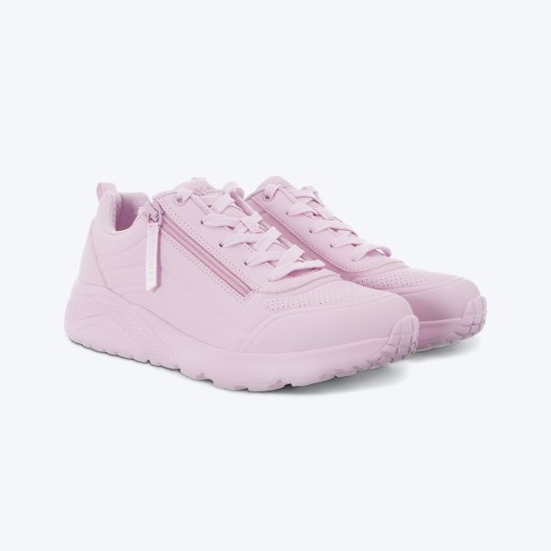 SKECHERS Patike uno lite GG - 310387L-LTPKP