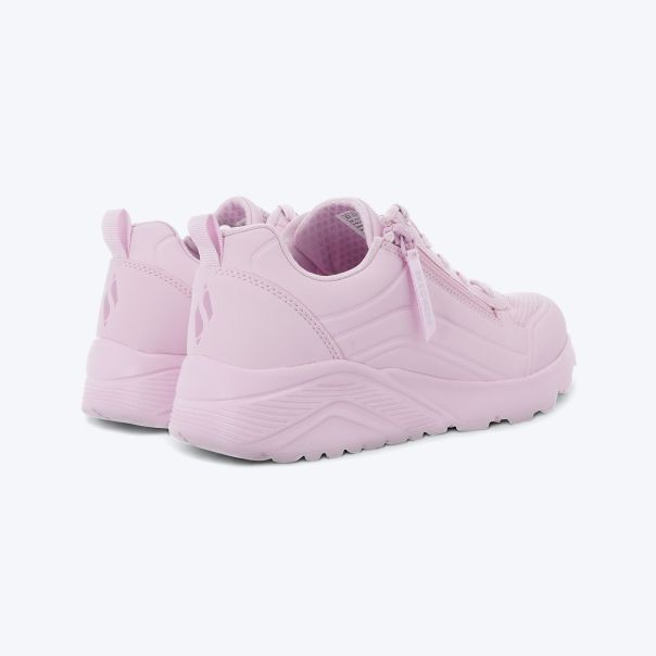 SKECHERS Patike uno lite GG - 310387L-LTPKP