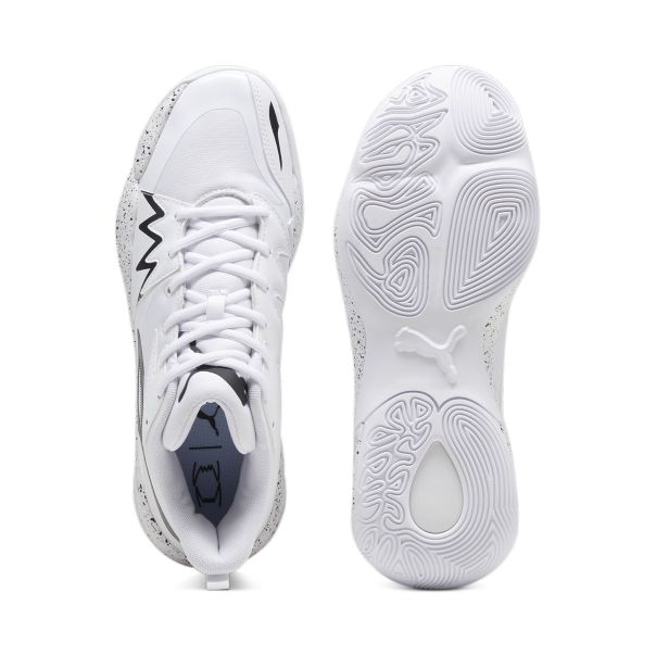 PUMA Patike genetics speckle M - 310405-04