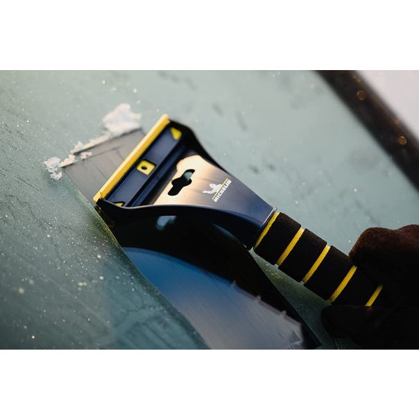 MICHELIN Strugač za sneg Chamonix - 31043-MIC