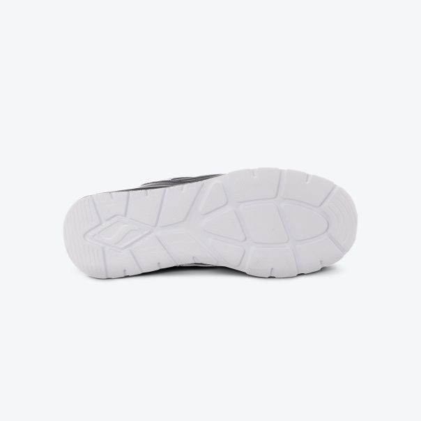 SKECHERS Patike uno lite 2.0 GG - 310430L-BLK