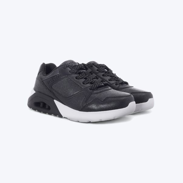 SKECHERS Patike uno lite 2.0 GG - 310430L-BLK