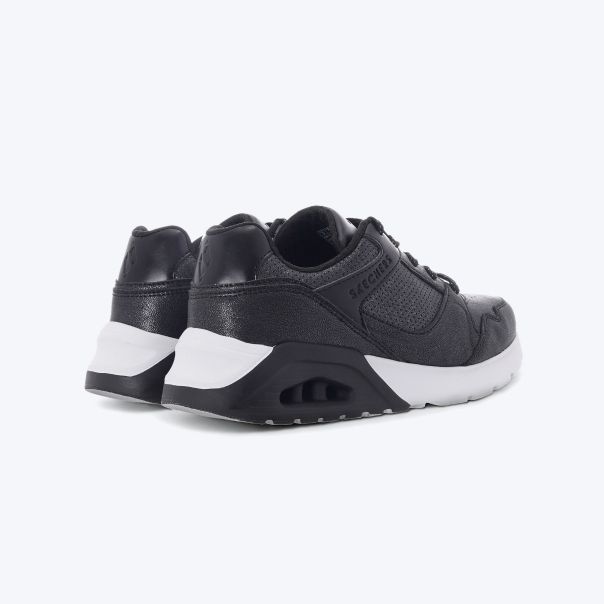 SKECHERS Patike uno lite 2.0 GG - 310430L-BLK