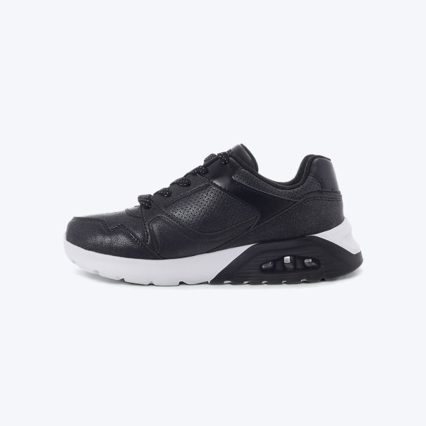 SKECHERS Patike uno lite 2.0 GG - 310430L-BLK