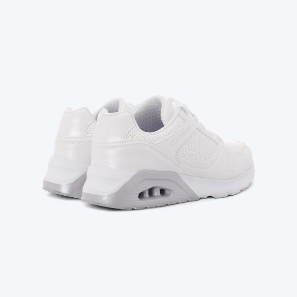 SKECHERS Patike uno lite 2.0 GG - 310430L-WHT