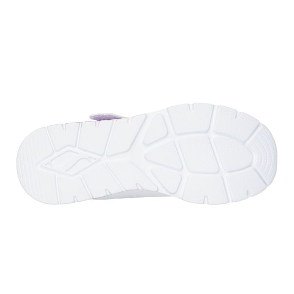 SKECHERS Patike uno lite 2.0 GP - 310435L-WMLT