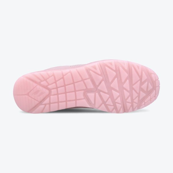 SKECHERS Patike Uno Ice GG - 310448L-LTPK