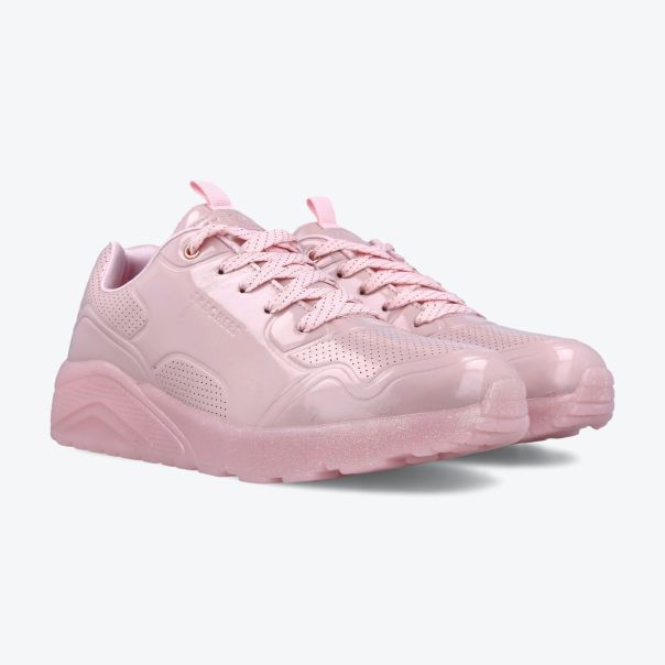 SKECHERS Patike Uno Ice GG - 310448L-LTPK