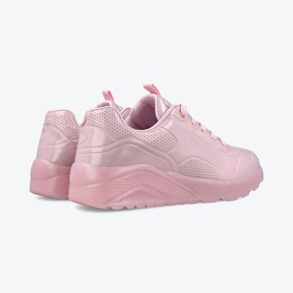 SKECHERS Patike Uno Ice GG - 310448L-LTPK