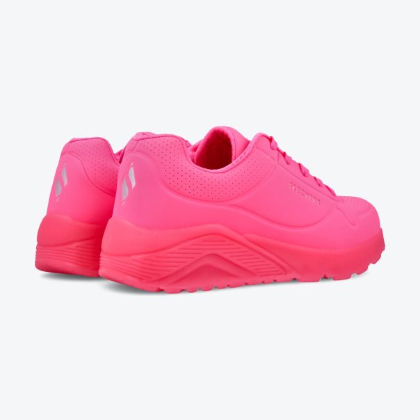 SKECHERS Patike Uno Ice GG - 310449L-NPNK
