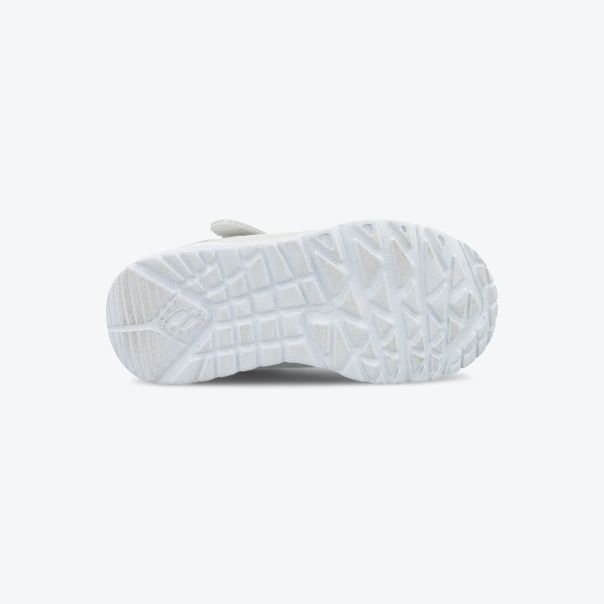 SKECHERS Patike uno lite GT - 310451N-WHP