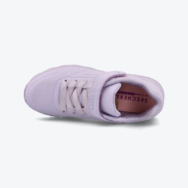 SKECHERS Patike Uno Lite GP - 310459L-LIL
