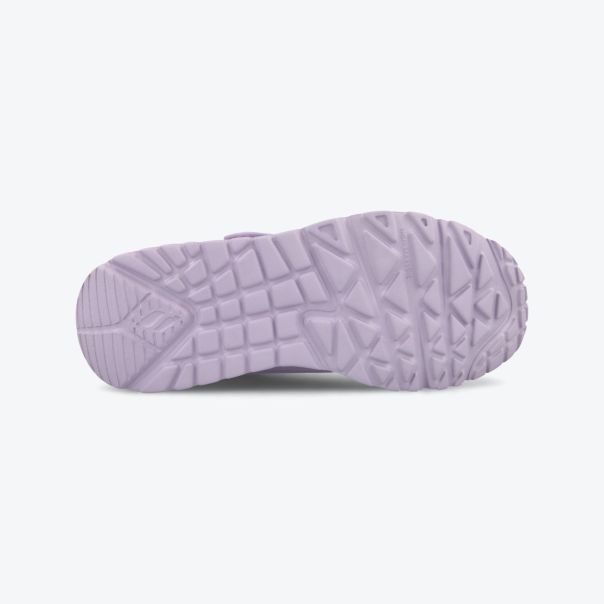 SKECHERS Patike Uno Lite GP - 310459L-LIL