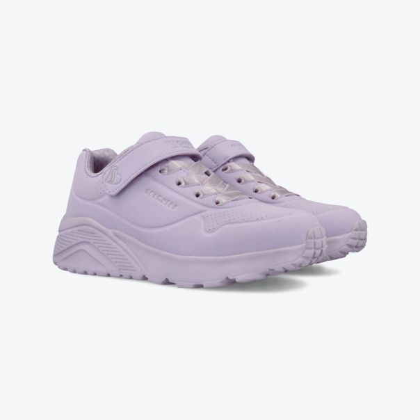 SKECHERS Patike Uno Lite GP - 310459L-LIL