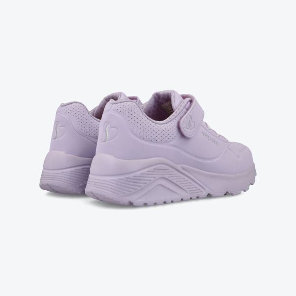 SKECHERS Patike Uno Lite GP - 310459L-LIL