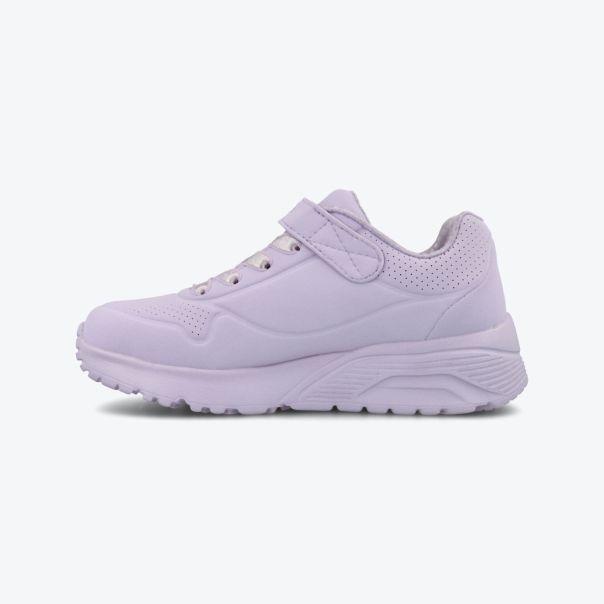 SKECHERS Patike Uno Lite GP - 310459L-LIL