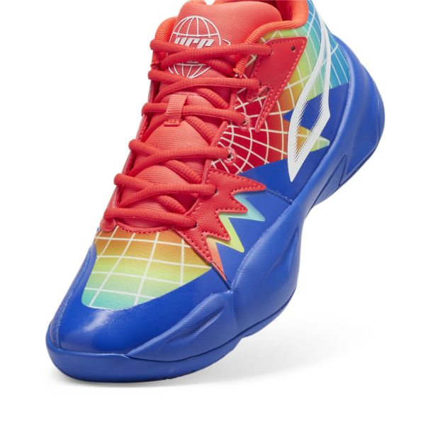 PUMA Patike genetics marcus smart M - 310497-01
