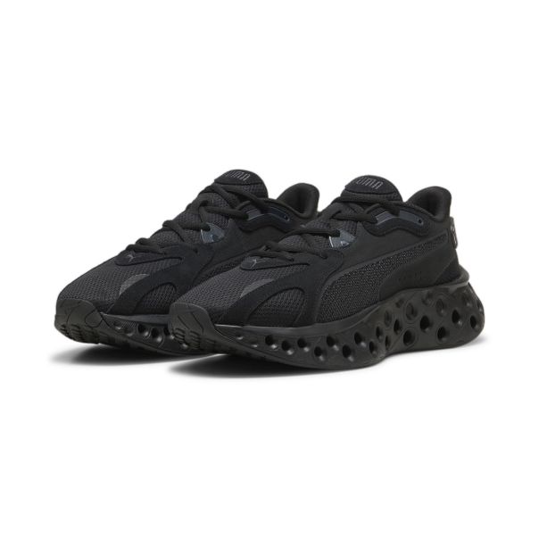 PUMA Patike softride frequence M - 310500-01