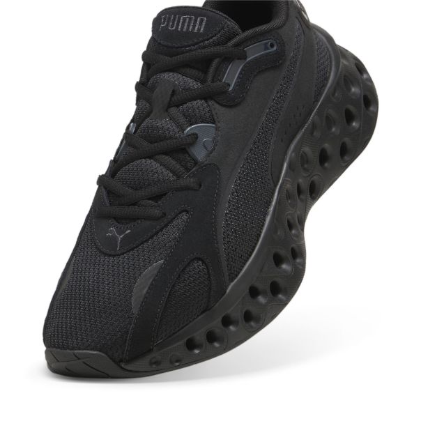 PUMA Patike softride frequence M - 310500-01