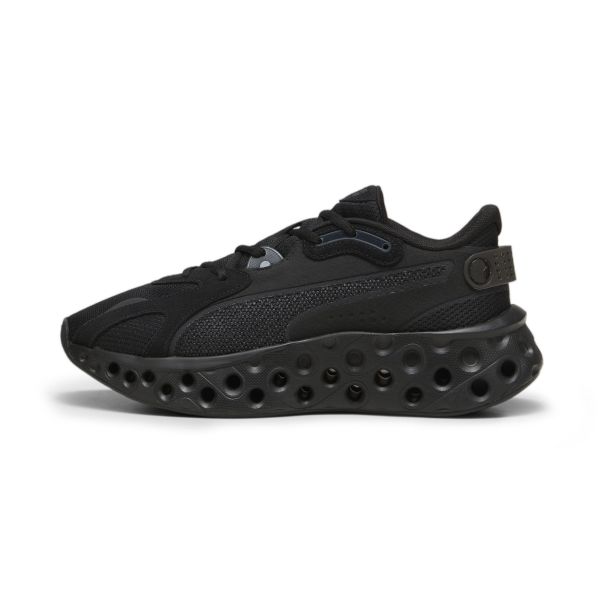 PUMA Patike softride frequence M - 310500-01