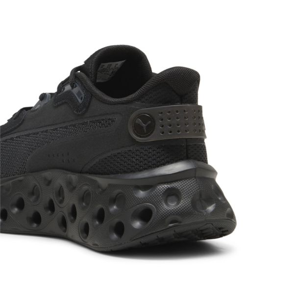 PUMA Patike softride frequence M - 310500-01
