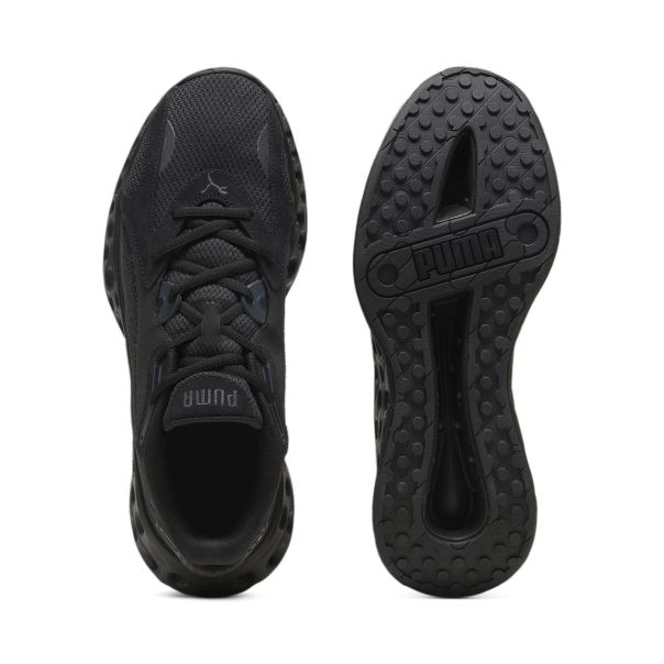 PUMA Patike softride frequence M - 310500-01
