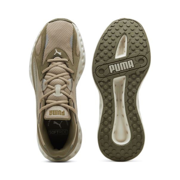 PUMA Patike softride frequence M - 310500-02