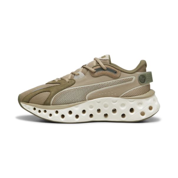 PUMA Patike softride frequence M - 310500-02